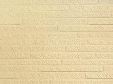 Длинная каменная полиуретановая крыша модернизирует декоративные стеновые панели