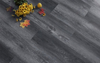RXPE Pad SPC Flooring Соэкструдированная доска без растрескивания, бесшумная
