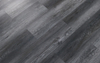 RXPE Pad SPC Flooring Соэкструдированная доска без растрескивания, бесшумная