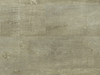 Spc Flooring Современный дизайн под дерево. Высококачественный, легко чистящийся виниловый пол для пола в помещении.