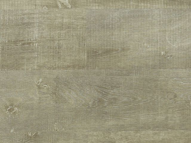 Spc Flooring Современный дизайн под дерево. Высококачественный, легко чистящийся виниловый пол для пола в помещении.