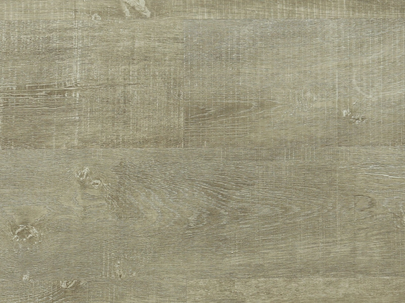 Spc Flooring Современный дизайн под дерево. Высококачественный, легко чистящийся виниловый пол для пола в помещении.