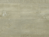 Установка Easy Click System Spc Flooring для офиса