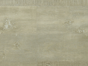 Установка Easy Click System Spc Flooring для офиса