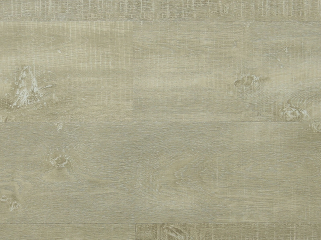 Установка Easy Click System Spc Flooring для офиса