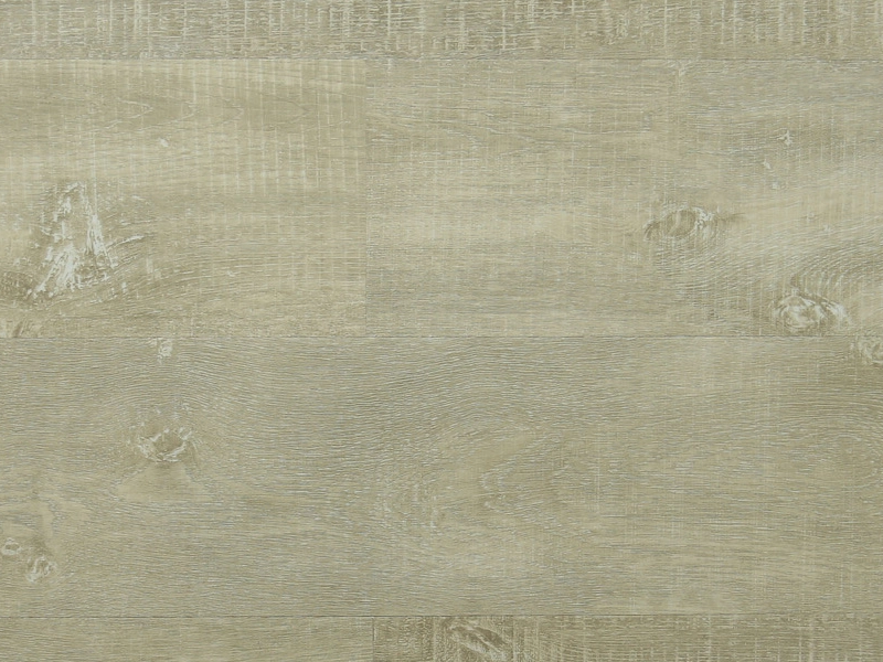 Установка Easy Click System Spc Flooring для офиса