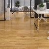 Деревянный пластиковый композитный пол Spc Floor 4 мм Spc Click Floor