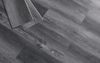 RXPE Pad SPC Flooring Соэкструдированная доска без растрескивания, бесшумная