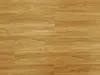 Деревянный пластиковый композитный пол Spc Floor 4 мм Spc Click Floor