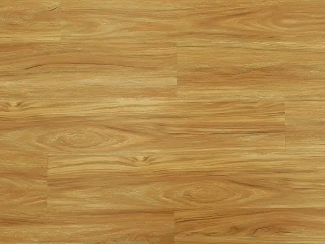 Деревянный пластиковый композитный пол Spc Floor 4 мм Spc Click Floor