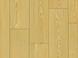 Spc Floor — альтернатива эковарианту деревянного пола