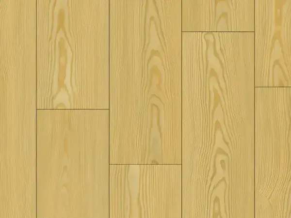 Spc Floor — альтернатива эковарианту деревянного пола