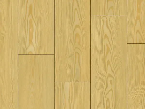 Spc Floor — альтернатива эковарианту деревянного пола