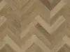 Оптовая продажа износостойких деревянных виниловых полов в елочку Spc