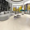 100% износостойкая, противоскользящая, водонепроницаемая и устойчивая к плесени пряжка с замком Spc Floor