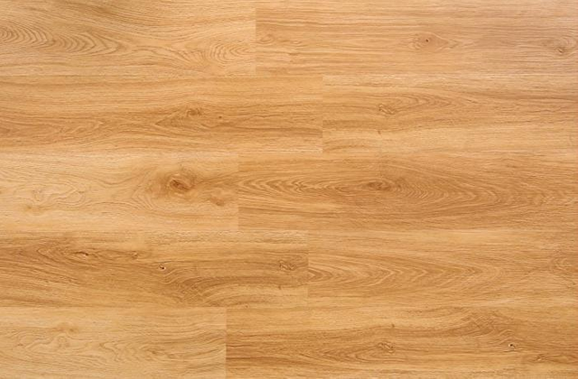 Spc Flooring Wood Grain Водонепроницаемый противоскользящий Scratch Spcfloor Spctile Пластиковая доска