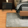 Spc Flooring Wood Grain Водонепроницаемый противоскользящий Scratch Spcfloor Spctile Пластиковая доска