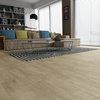 Установка Easy Click System Spc Flooring для офиса